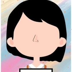 Emotions Activity For Girls Worksheet