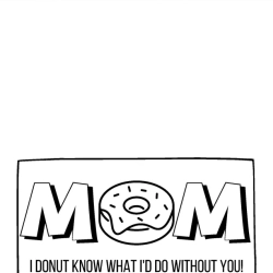Mother Day Worksheet For Grade 3