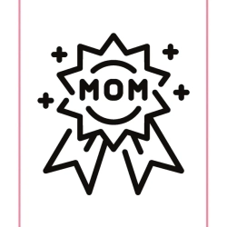 Mother Day Worksheet Free Downloads