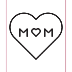 Mother Day Worksheet Pdf File