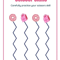 Valentines Day Worksheet Grade 1 Worksheets