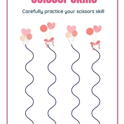 Valentines Day Worksheet Grade 2 Worksheets