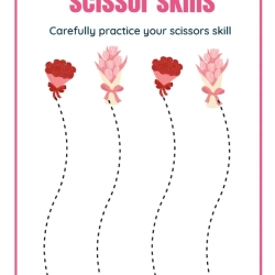 Valentines Day Worksheet Grade 3 Worksheets