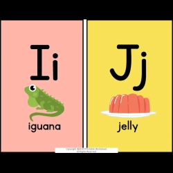 Alphabet Flashcards Free Download Worksheet