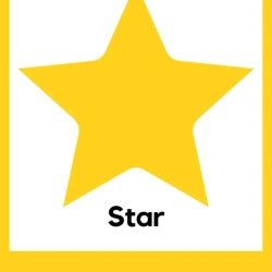 Free Flashcards Shapes Free Download Worksheet