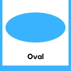 Free Flashcards Shapes Pdf Free Worksheet