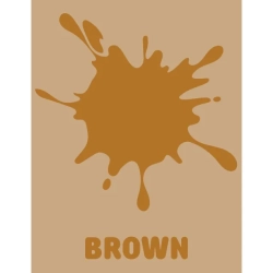 Printable Flashcards Colors Downloads Worksheet