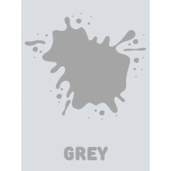 Printable Flashcards Colors For 2nd Grade Worksheet