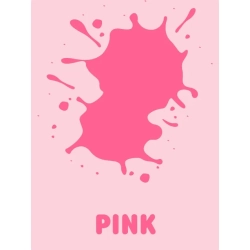 Printable Flashcards Colors For Free Worksheet