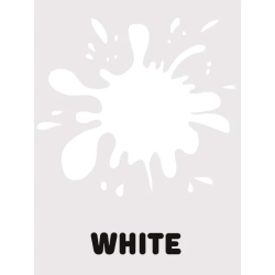 Printable Flashcards Colors For Grade 1 Worksheet