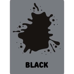 Printable Flashcards Colors For Kids Worksheet