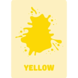 Printable Flashcards Colors Printables Worksheet