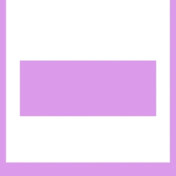 Printable Flashcards Shapes Downloads Worksheet