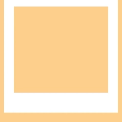 Printable Flashcards Shapes For Free Worksheet