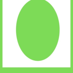 Printable Flashcards Shapes Pdf File Worksheet