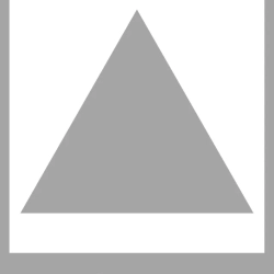 Printable Flashcards Shapes Printables Worksheet