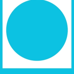 Printable Flashcards Shapes Worksheets