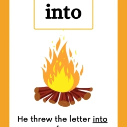 Printable Sight Word Flashcards 1st Grade Free Worksheets