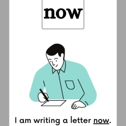 Printable Sight Word Flashcards 1st Grade Worksheets