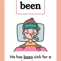 Printable Sight Word Flashcards 2nd Grade Free Worksheets