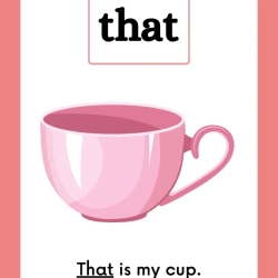 Printable Sight Word Flashcards 3rd Grade Worksheets