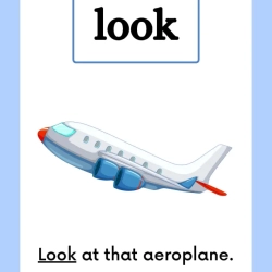 Printable Sight Word Flashcards 4th Grade Free Worksheets