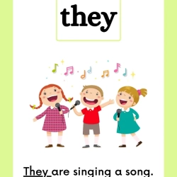 Printable Sight Word Flashcards 4th Grade Worksheets