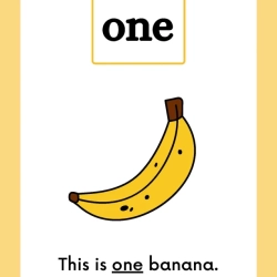 Printable Sight Word Flashcards At Home Worksheet