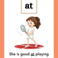 Printable Sight Word Flashcards For 1st Grade Worksheet