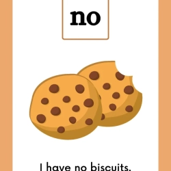 Printable Sight Word Flashcards For 4th Grade Worksheet