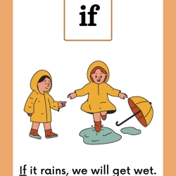 Printable Sight Word Flashcards For Grade 2 Worksheet