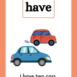 Printable Sight Word Flashcards Grade 1 Free Worksheets