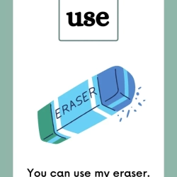 Printable Sight Word Flashcards Grade 1 Printables Worksheet