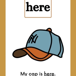 Printable Sight Word Flashcards Grade 1 Worksheets