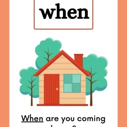 Printable Sight Word Flashcards Grade 2 Free Printables Worksheet