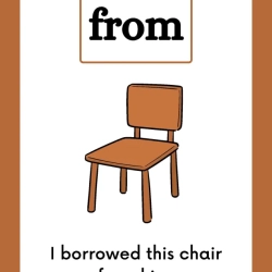 Printable Sight Word Flashcards Grade 2 Free Worksheets
