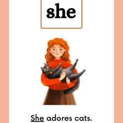 Printable Sight Word Flashcards Grade 2 Printables Worksheet
