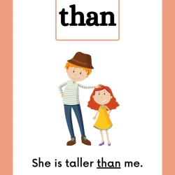 Printable Sight Word Flashcards Grade 4 Free Worksheets