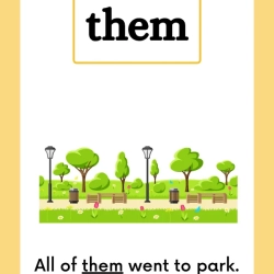 Printable Sight Word Flashcards Grade 5 Free Printables Worksheet