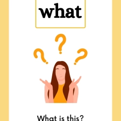 Printable Sight Word Flashcards Grade 5 Free Worksheets