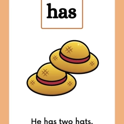 Printable Sight Word Flashcards Grade 5 Worksheets
