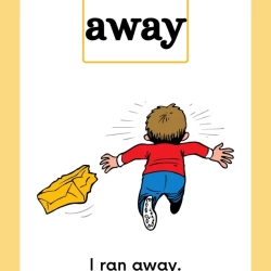 Printable Sight Word Flashcards Kindergarten Free Worksheets