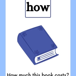 Printable Sight Word Flashcards Pdf Downloads Worksheet