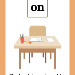Printable Sight Word Flashcards Pdf File Worksheet