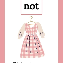 Printable Sight Word Flashcards Printables Download Worksheet