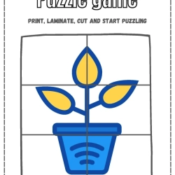 Free Puzzle Games Worksheet 1st Grade Free Worksheets