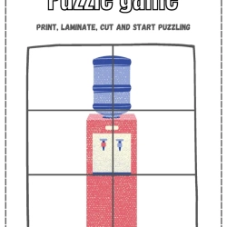 Free Puzzle Games Worksheet 4th Grade Worksheets