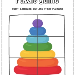Free Puzzle Games Worksheet 5th Grade Worksheets