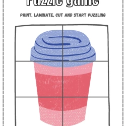 Free Puzzle Games Worksheet Grade 2 Free Worksheets