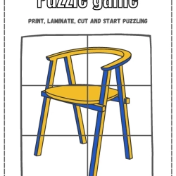 Free Puzzle Games Worksheet Grade 3 Free Worksheets